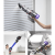 Dyson V11 ABSOLUTE EXTRA Cordless Vacuum Cleaner.Ex-Display model